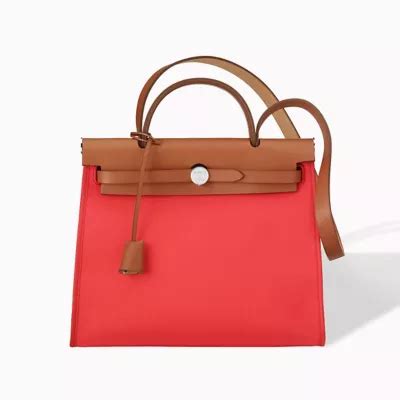 buy hermes bag in london|hermes official website uk.